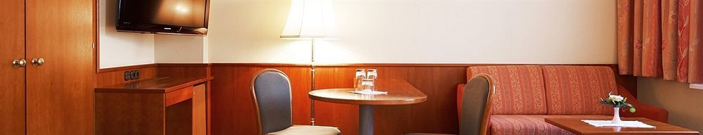 Marienbad 3* Nuremberg